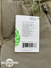 Stio Dulcet pant wmn 6 - image 4