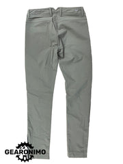 Stio Dulcet pant wmn 6 - image 1