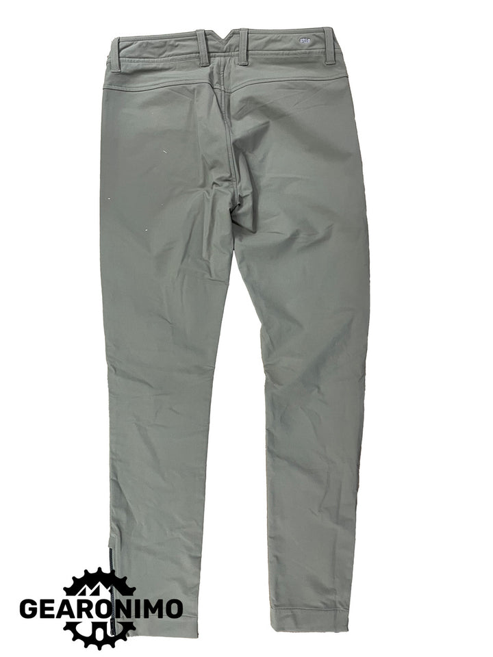 Stio Dulcet pant wmn 6 - image 1