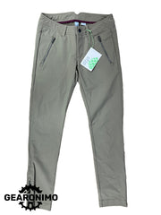 Stio Dulcet pant wmn 6 - image 2