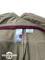 Stio Dulcet pant wmn 6 - image 3