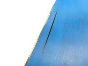 Never Summer Harpoon (2022) Snowboard - 152cm - image 3