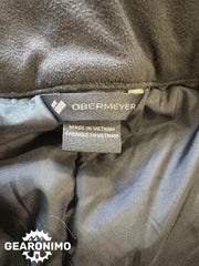 Obermeyer Snow Pants Wmn 10 short - image 3
