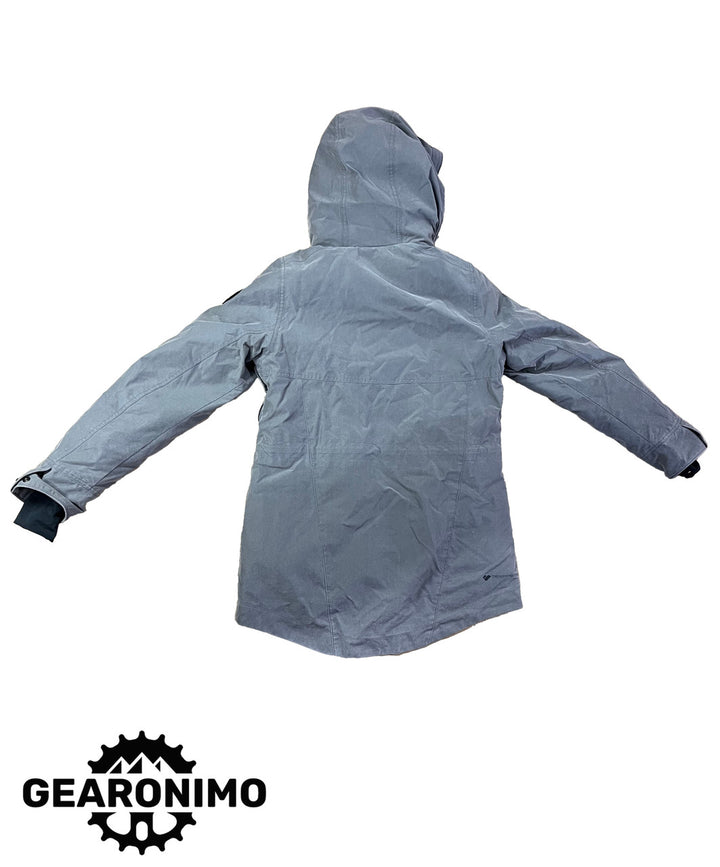 Obermeyer Ski Jacket - Women's 6 - image 1