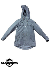 Obermeyer Ski Jacket - Women's 6 - image 3