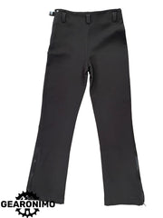 Vampire Thin Ski Pants Wmn 42 - image 1