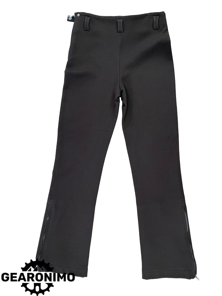 Vampire Thin Ski Pants Wmn 42 - image 1