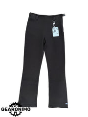 Vampire Thin Ski Pants Wmn 42 - image 2