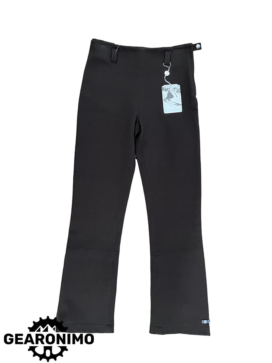Vampire Thin Ski Pants Wmn 42 - image 2