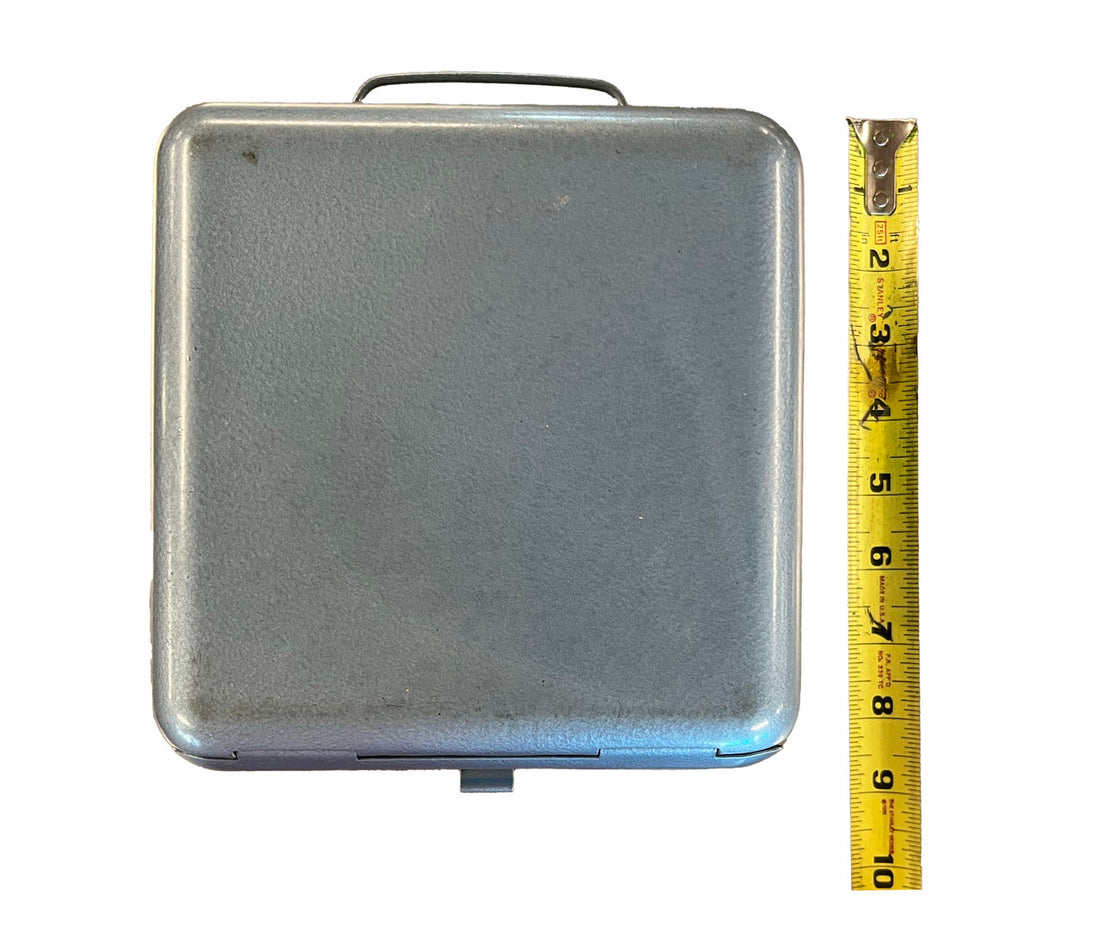 OPTIMUS 111B Hiker Stove - image 4