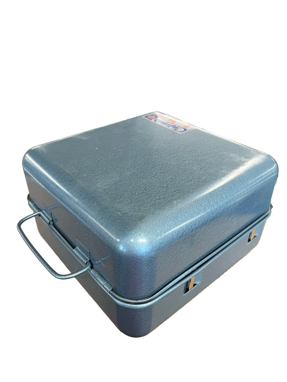 OPTIMUS 111B Hiker Stove - image 2