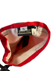 Outdoor Reaserch Shell Mittens - Size Extra Large - image 4