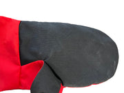 Outdoor Reaserch Shell Mittens - Size Extra Large - image 1