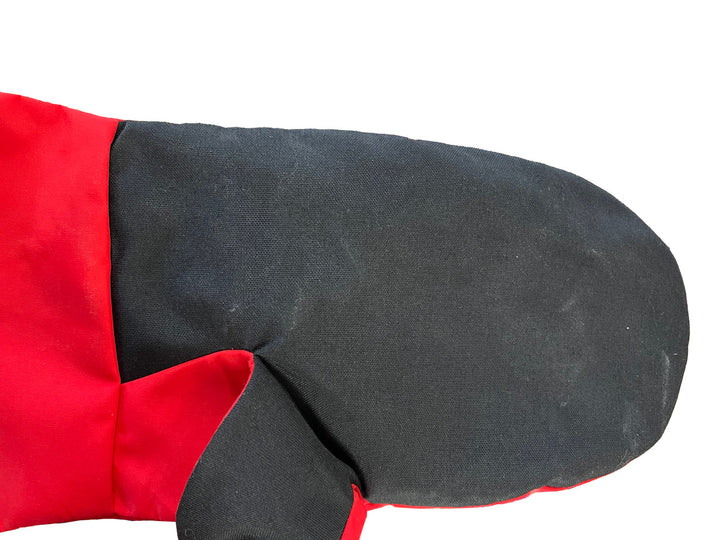 Outdoor Reaserch Shell Mittens - Size Extra Large - image 1
