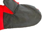 Outdoor Reaserch Shell Mittens - Size Extra Large - image 3