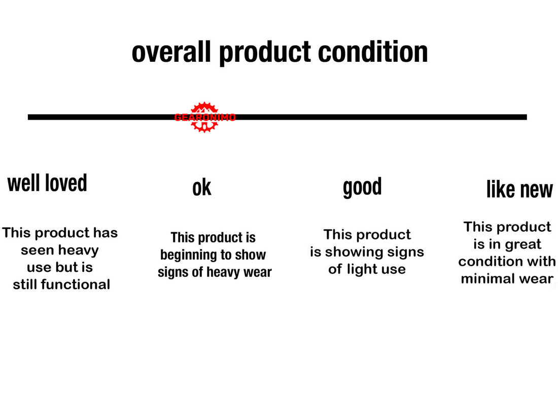 Snow Fluk unknown Brand - image 4