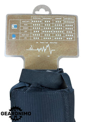 Slytech No Shock Elbow Pad Sz S - image 3