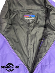 Patagonia Synth Jacket Wmn M - image 2