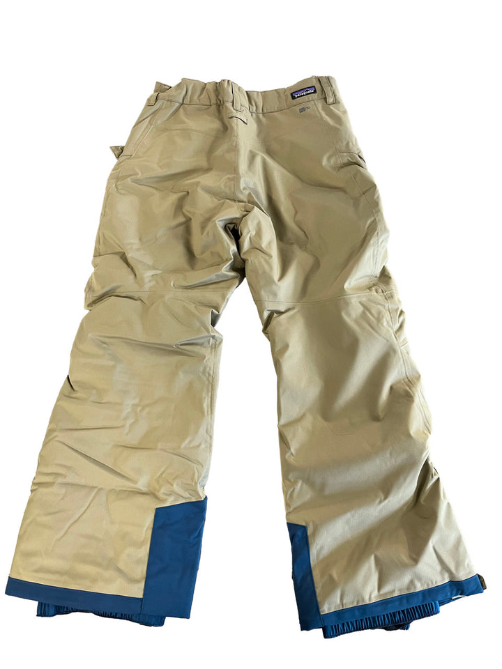 Patagonia Kids Snowshot Pants - Multiple Sizes Available - image 1