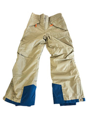 Patagonia Kids Snowshot Pants