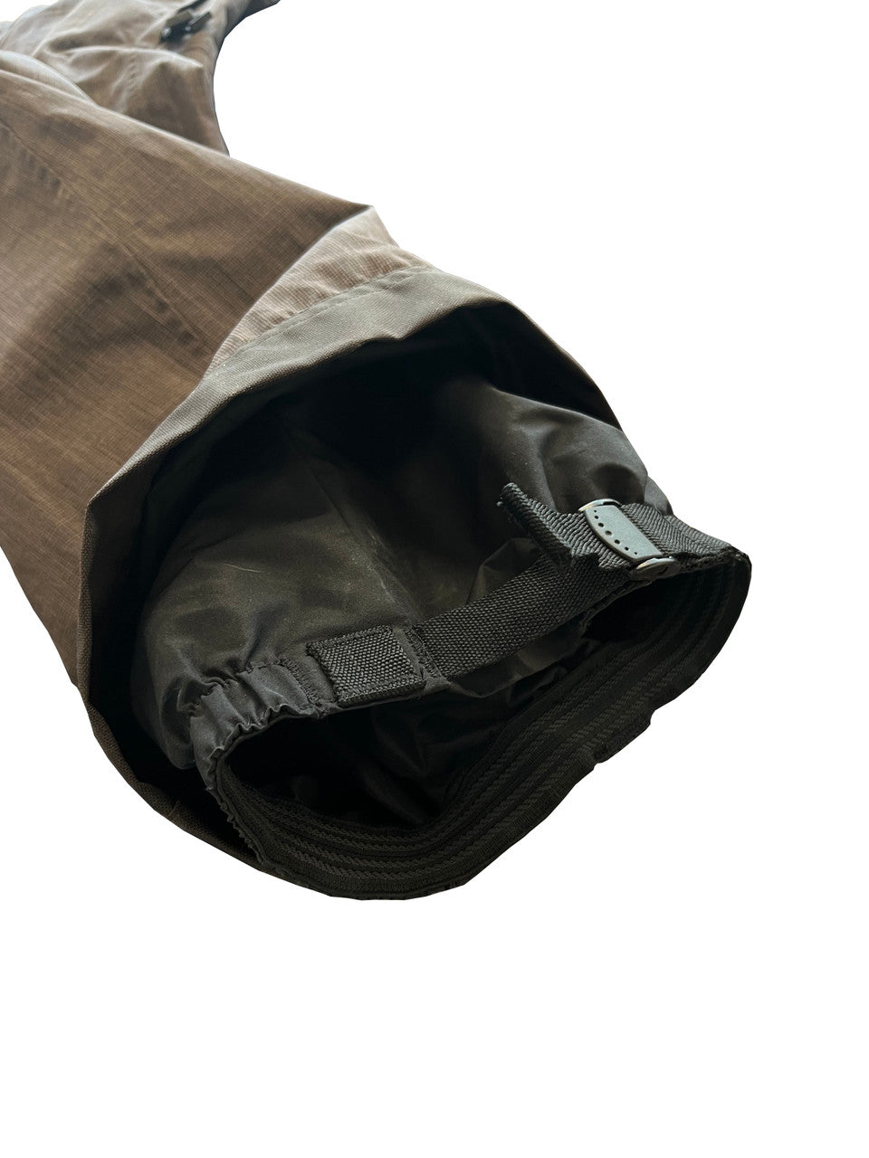 Patagonia Snow Pants - Women's Small - image 2