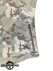 Patigonia Base layer - Women's Extra Small - image 3