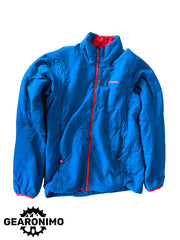 Patagonia Synthetic Puffy - Men's Small - image 1