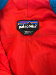 Patagonia Synthetic Puffy - Men's Small - image 3