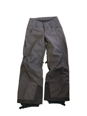 Patagonia Snow Pants - Women's Small - image 5