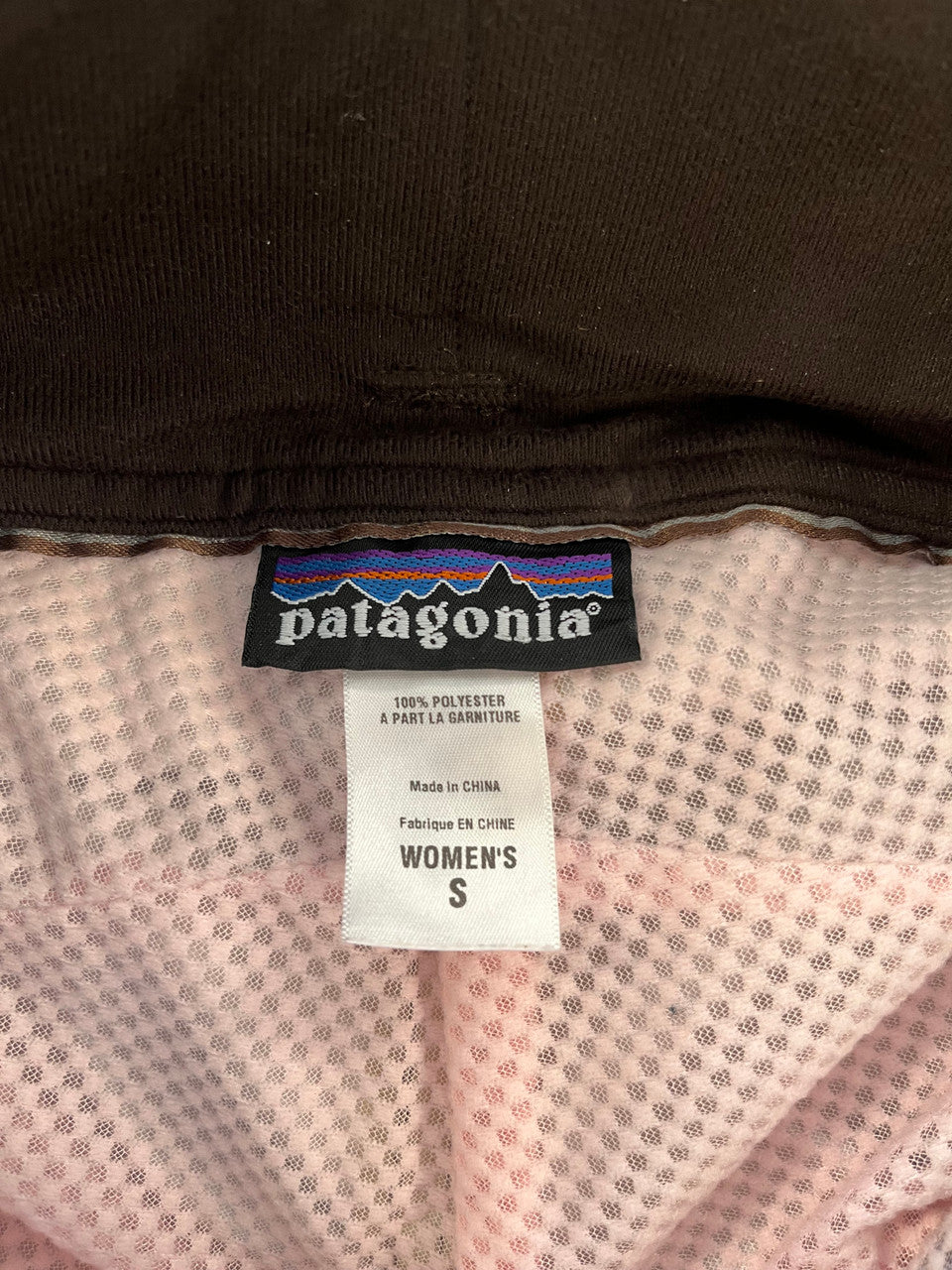 Patagonia Snow Pants - Women's Small - image 4