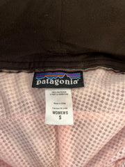 Patagonia Snow Pants - Women's Small - image 4