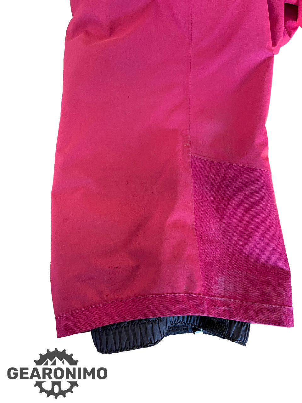 Patagonia Snow Pants - Women's Large - image 3