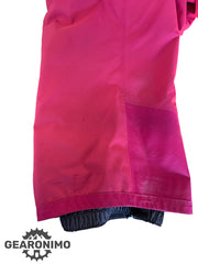 Patagonia Snow Pants - Women's Large - image 3