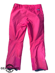 Patagonia Snow Pants - Women's Large - image 1