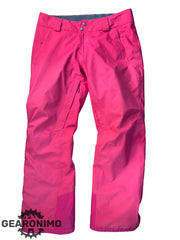 Patagonia Snow Pants - Women's Large - image 4