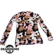 Picture Women's Base Layer Top - Multiple Sizes Available - image 2