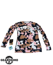 Picture Women's Base Layer Top - Multiple Sizes Available - image 1
