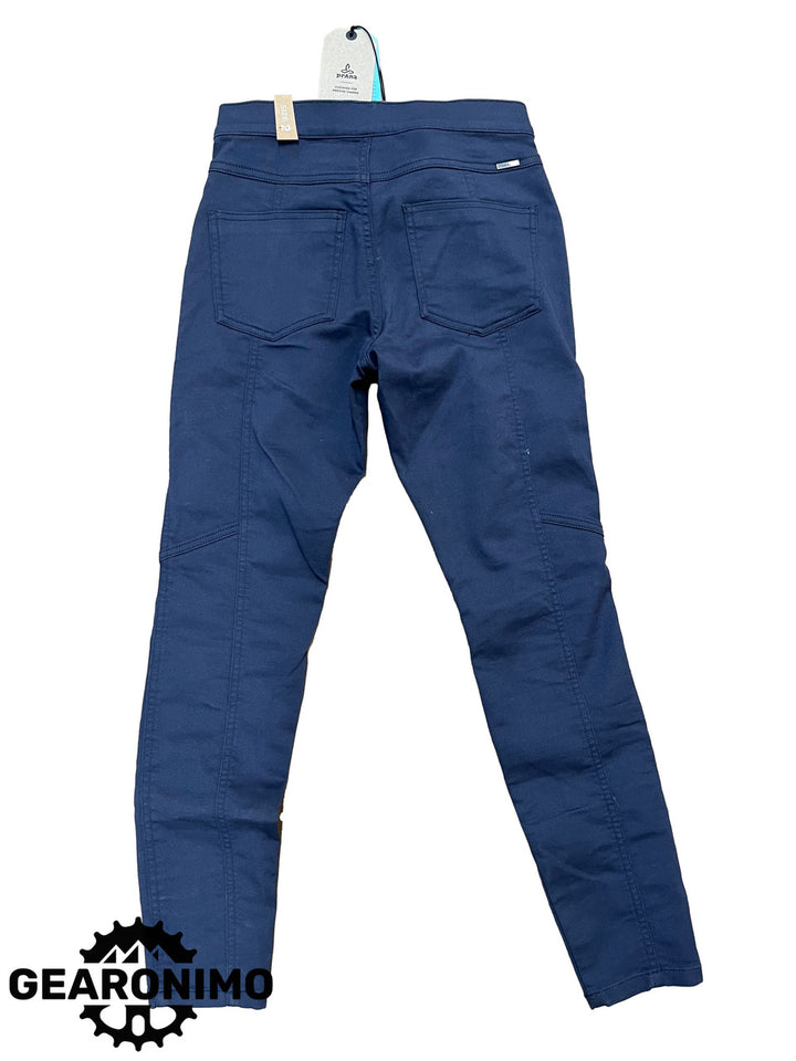 Prana Jordy Jegging - Women's 2 - image 1
