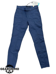 Prana Jordy Jegging - Women's 2 - image 2