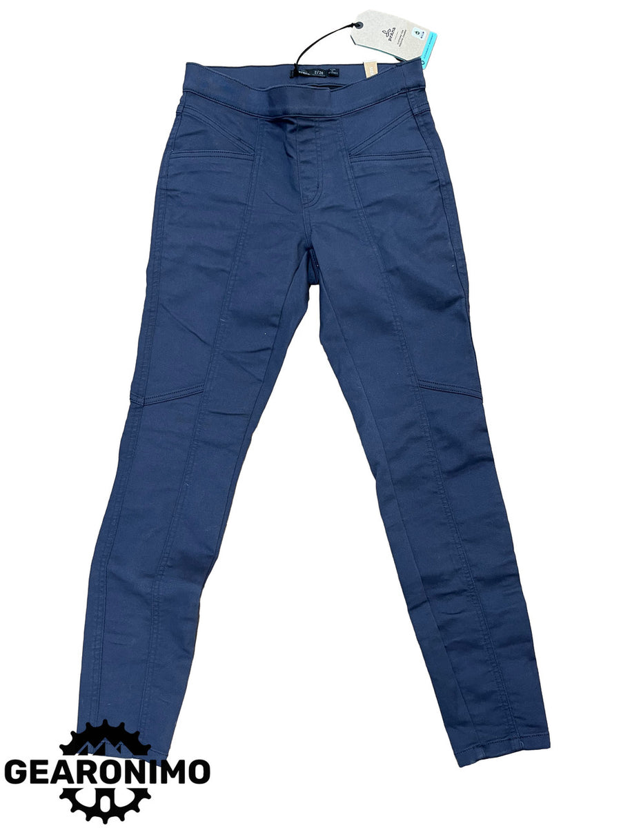 Prana Jordy Jegging - Women's 2 - image 2