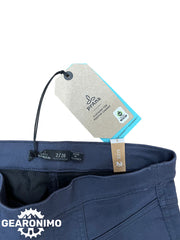 Prana Jordy Jegging - Women's 2 - image 4