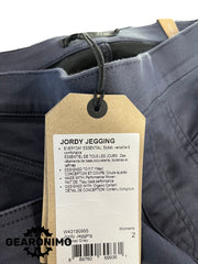 Prana Jordy Jegging - Women's 2 - image 3