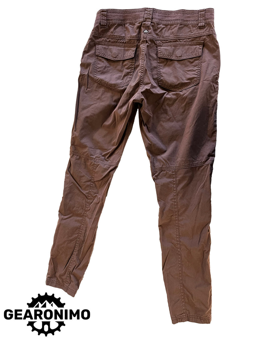 Prana Pants - Women's  6 - image 2