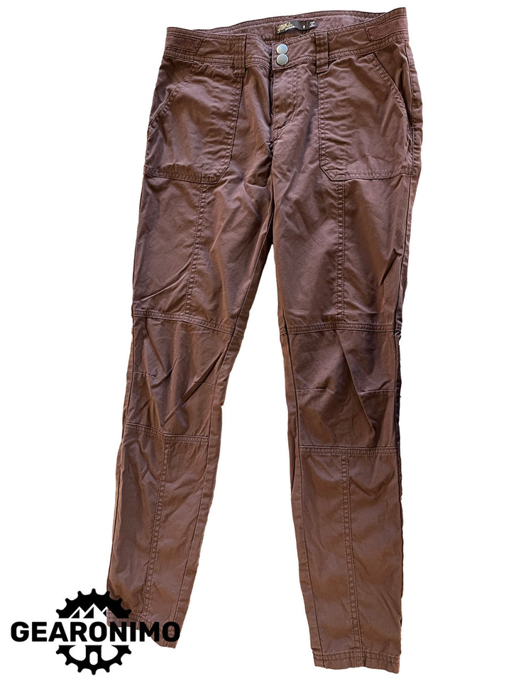 Prana Pants - Women's  6 - image 1