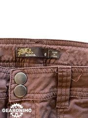 Prana Pants - Women's  6 - image 3