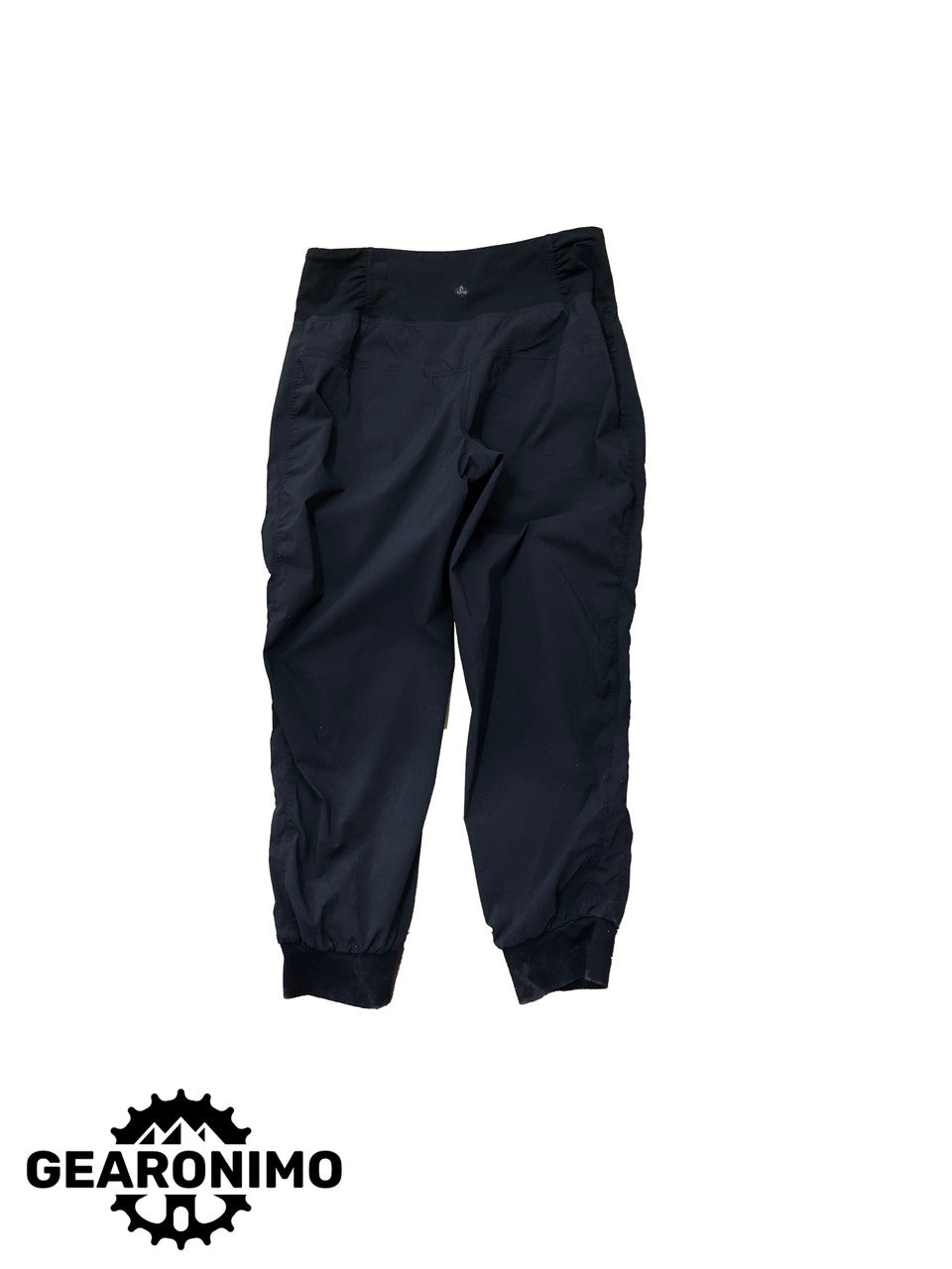 Prana Pants - Womens Medium - image 1