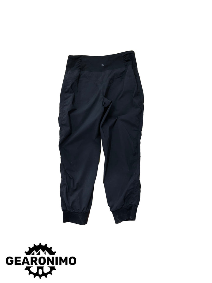 Prana Pants - Womens Medium - image 1