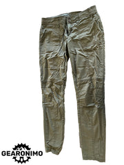 Prana Pants - Women's 6 - image 2