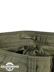 Prana Pants - Women's 6 - image 3
