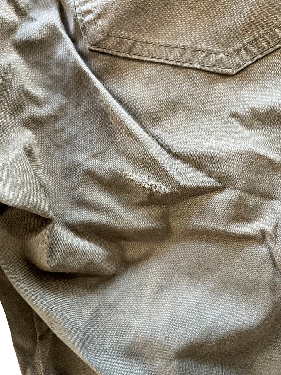 Prana Pants - Women's 6 - image 4